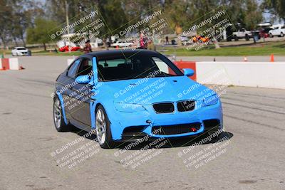 media/Mar-29-2025-Speed Ventures (Sat) [[9900210f0d]]/Purple/Grid and Front Straight/